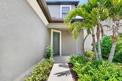 16443 Paynes Mill Drive, Bradenton, FL 34211 - Photo 3