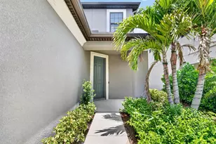 16443 Paynes Ml Dr, Bradenton, FL 34211 - Photo 3