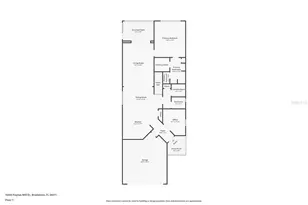 16443 Paynes Ml Dr, Bradenton, FL 34211 - Photo 61