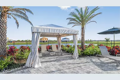 16443 Paynes Mill Drive, Bradenton, FL 34211 - Photo 53