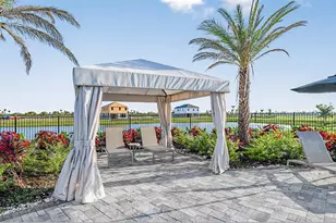 16443 Paynes Ml Dr, Bradenton, FL 34211 - Photo 53