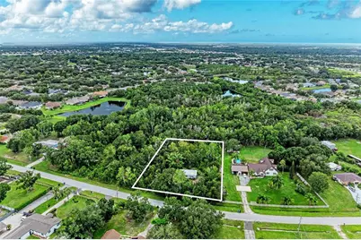 10907 Estates Del Sol Drive, Riverview, FL 33579 - Photo 21
