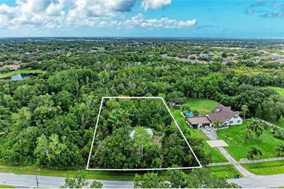 10907 Estates Del Sol Drive, Riverview, FL 33579 - Photo 3