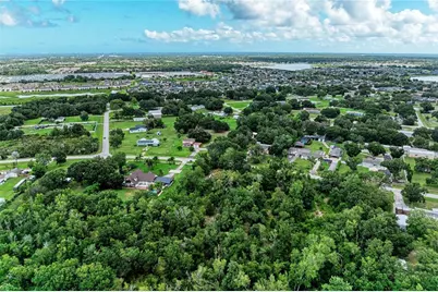10907 Estates Del Sol Drive, Riverview, FL 33579 - Photo 17
