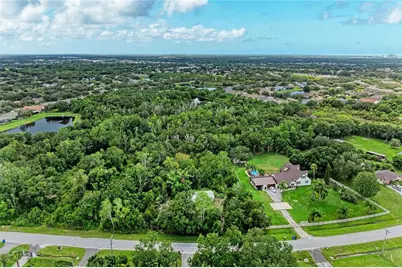 10907 Estates Del Sol Drive, Riverview, FL 33579 - Photo 13