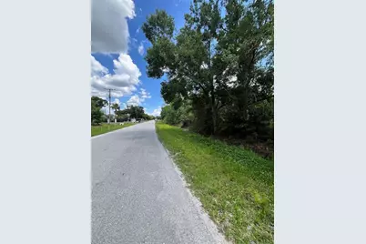 10907 Estates Del Sol Drive, Riverview, FL 33579 - Photo 7
