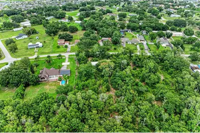 10907 Estates Del Sol Drive, Riverview, FL 33579 - Photo 19