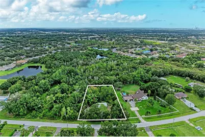 10907 Estates Del Sol Drive, Riverview, FL 33579 - Photo 1