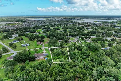 10907 Estates Del Sol Drive, Riverview, FL 33579 - Photo 9