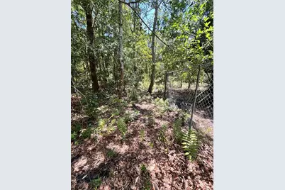 10907 Estates Del Sol Drive, Riverview, FL 33579 - Photo 15