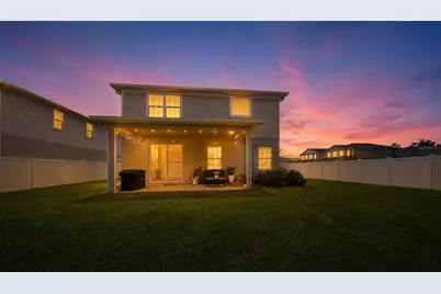 4507 Arden Way, Bradenton, FL 34211 - Photo 47