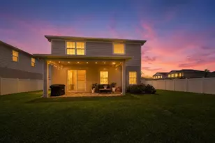 4507 Arden Wy, Bradenton, FL 34211 - Photo 47