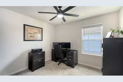 4507 Arden Way, Bradenton, FL 34211 - Photo 41