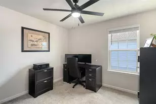 4507 Arden Wy, Bradenton, FL 34211 - Photo 41