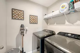 4507 Arden Wy, Bradenton, FL 34211 - Photo 35