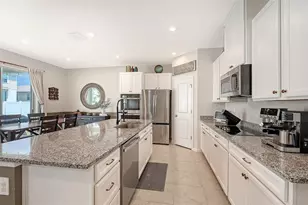 4507 Arden Wy, Bradenton, FL 34211 - Photo 19