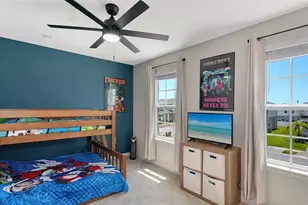 4507 Arden Wy, Bradenton, FL 34211 - Photo 39