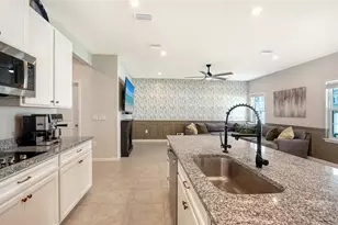 4507 Arden Wy, Bradenton, FL 34211 - Photo 17