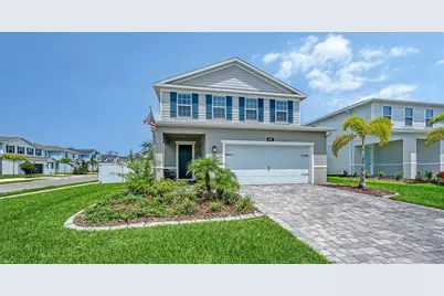 4507 Arden Way, Bradenton, FL 34211 - Photo 1