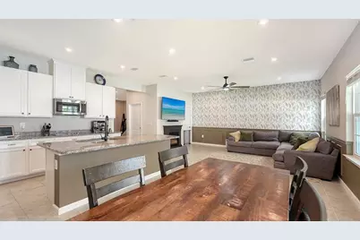 4507 Arden Way, Bradenton, FL 34211 - Photo 15