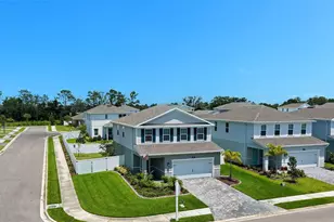 4507 Arden Wy, Bradenton, FL 34211 - Photo 5