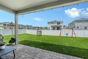 4507 Arden Wy, Bradenton, FL 34211 - Photo 43