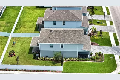 4507 Arden Way, Bradenton, FL 34211 - Photo 51