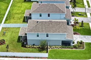 4507 Arden Wy, Bradenton, FL 34211 - Photo 51