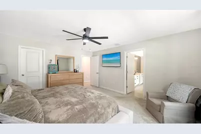 4507 Arden Way, Bradenton, FL 34211 - Photo 31