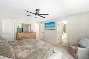 4507 Arden Wy, Bradenton, FL 34211 - Photo 31