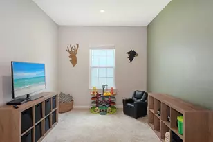 4507 Arden Wy, Bradenton, FL 34211 - Photo 21