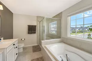 4507 Arden Wy, Bradenton, FL 34211 - Photo 33