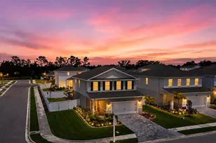 4507 Arden Wy, Bradenton, FL 34211 - Photo 3