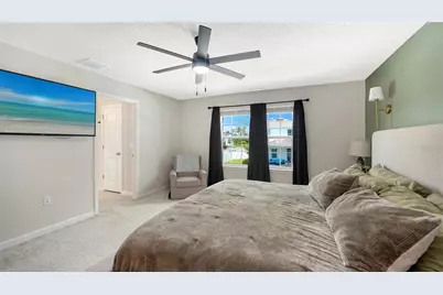 4507 Arden Way, Bradenton, FL 34211 - Photo 29