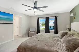 4507 Arden Wy, Bradenton, FL 34211 - Photo 29