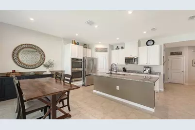 4507 Arden Way, Bradenton, FL 34211 - Photo 13