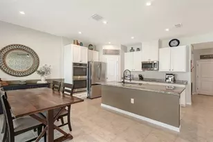 4507 Arden Wy, Bradenton, FL 34211 - Photo 13