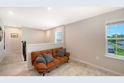 4507 Arden Way, Bradenton, FL 34211 - Photo 25