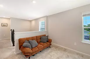 4507 Arden Wy, Bradenton, FL 34211 - Photo 25