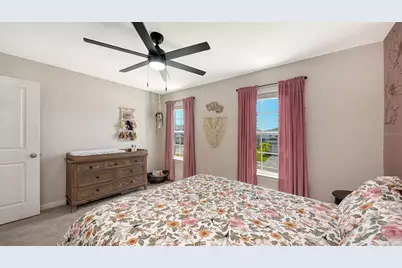 4507 Arden Way, Bradenton, FL 34211 - Photo 37