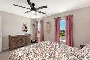 4507 Arden Wy, Bradenton, FL 34211 - Photo 37