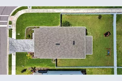 4507 Arden Way, Bradenton, FL 34211 - Photo 49