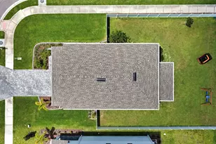 4507 Arden Wy, Bradenton, FL 34211 - Photo 49