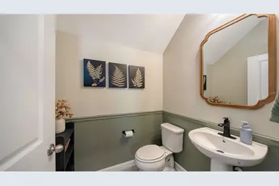 4507 Arden Way, Bradenton, FL 34211 - Photo 23