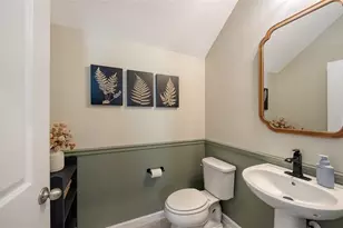 4507 Arden Wy, Bradenton, FL 34211 - Photo 23