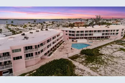 2600 Gulf Drive N #12, Bradenton Beach, FL 34217 - Photo 35