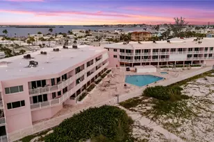 2600 Gulf Dr N, Bradenton Beach, FL 34217 - Photo 35