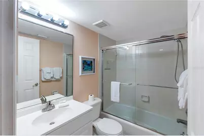 2600 Gulf Drive N #12, Bradenton Beach, FL 34217 - Photo 9