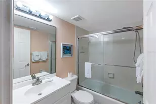 2600 Gulf Dr N, Bradenton Beach, FL 34217 - Photo 9