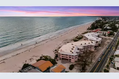 2600 Gulf Drive N #12, Bradenton Beach, FL 34217 - Photo 33